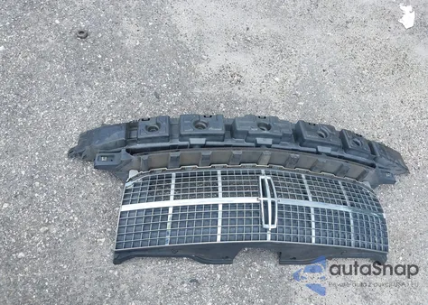 2008 Lincoln Mkx from USA, damaged, VIN 2LMDU88C78BJ16776